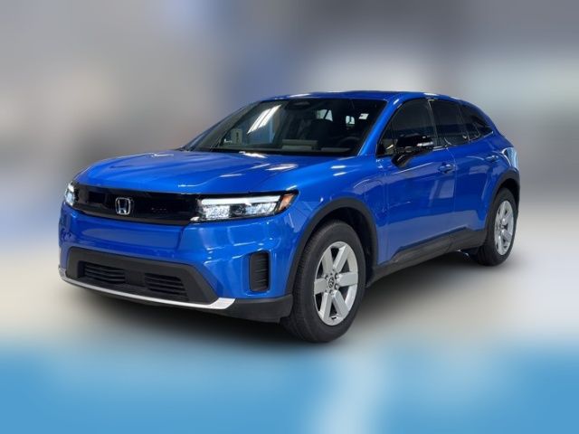 2024 Honda Prologue EX