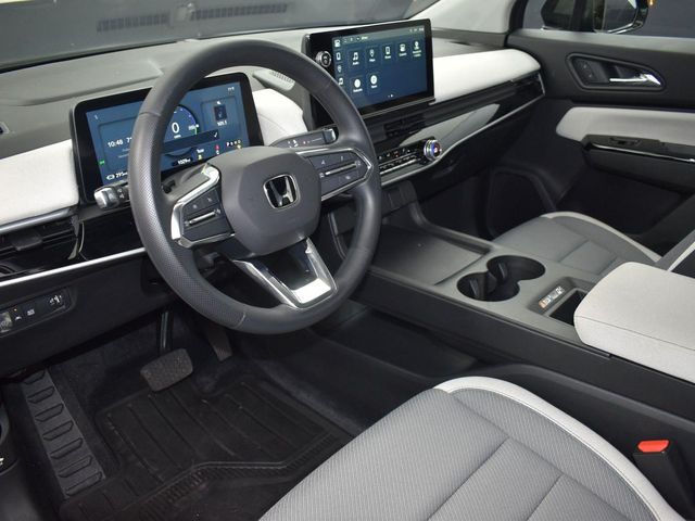 2024 Honda Prologue EX