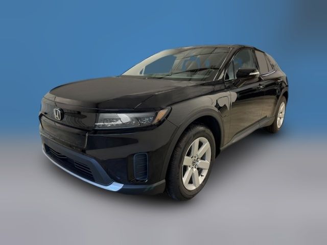 2024 Honda Prologue EX