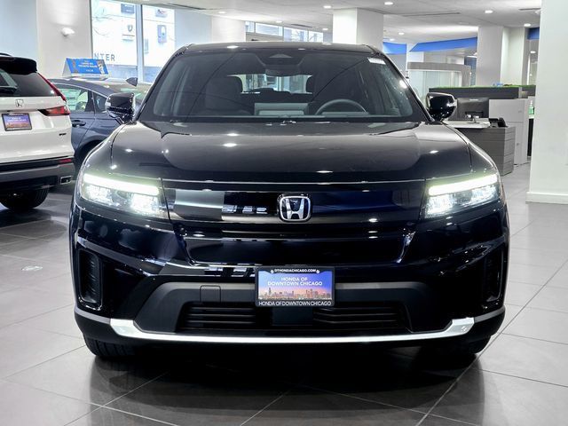 2024 Honda Prologue EX