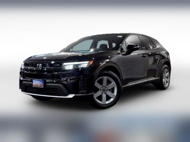 2024 Honda Prologue EX