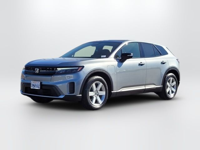 2024 Honda Prologue EX
