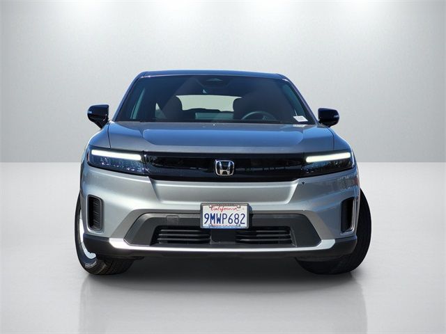 2024 Honda Prologue EX