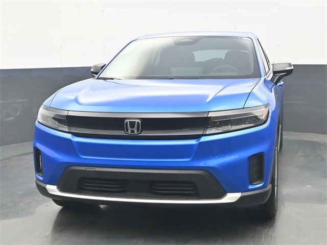 2024 Honda Prologue EX