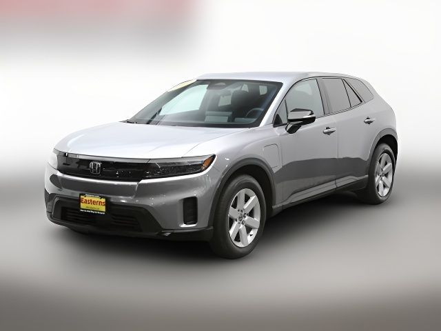 2024 Honda Prologue EX