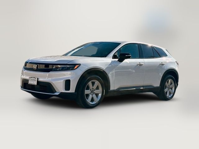 2024 Honda Prologue EX
