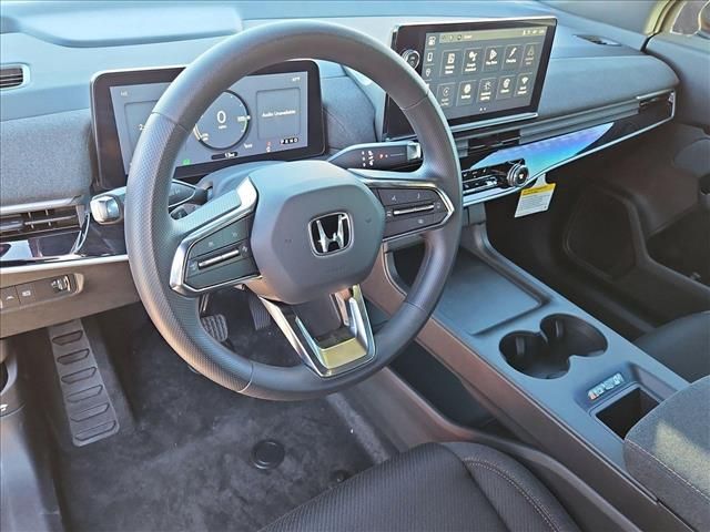 2024 Honda Prologue EX