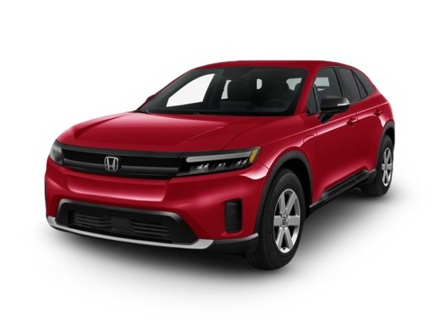 2024 Honda Prologue EX