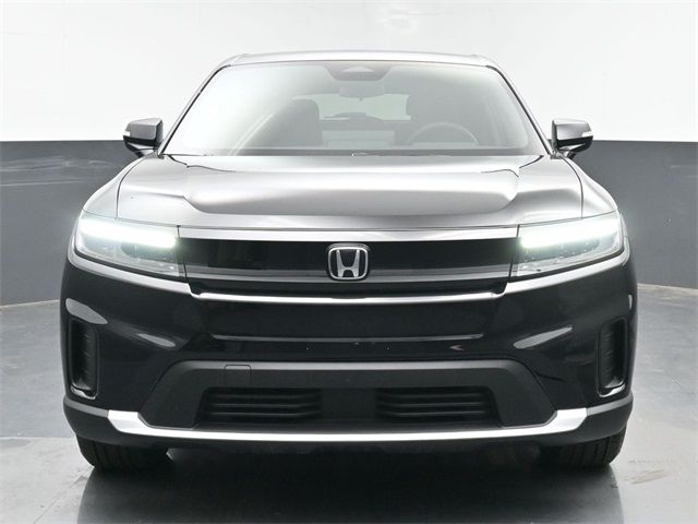 2024 Honda Prologue EX