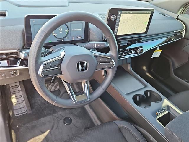 2024 Honda Prologue EX