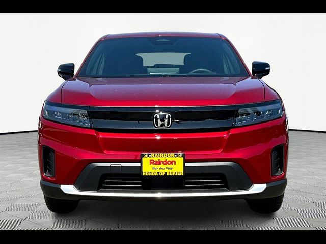 2024 Honda Prologue EX