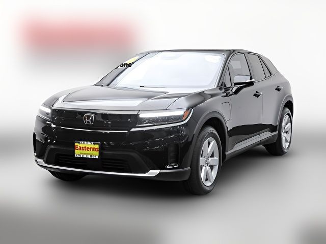 2024 Honda Prologue EX