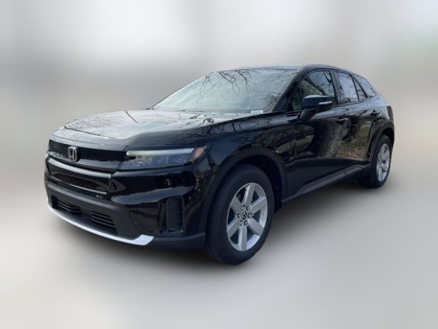 2024 Honda Prologue EX