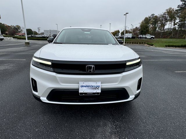 2024 Honda Prologue EX