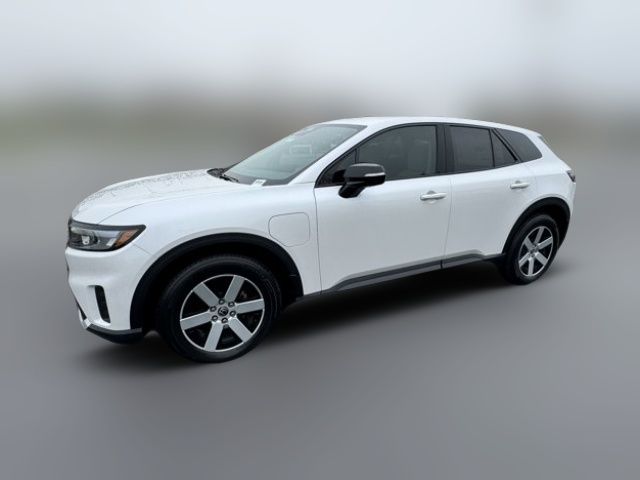 2024 Honda Prologue EX