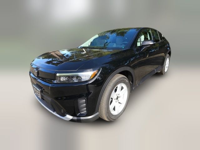 2024 Honda Prologue EX