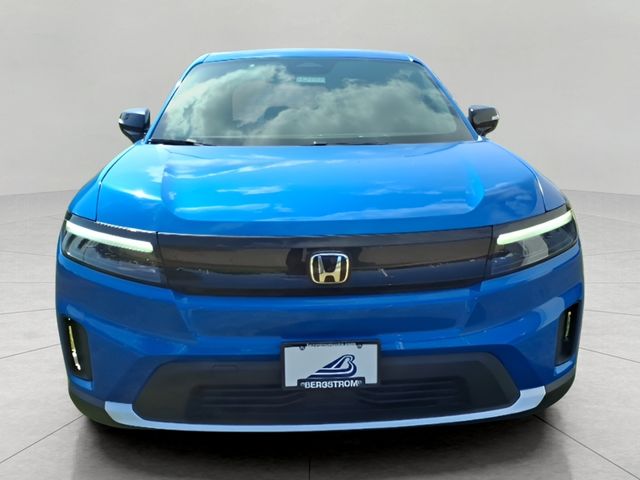 2024 Honda Prologue EX