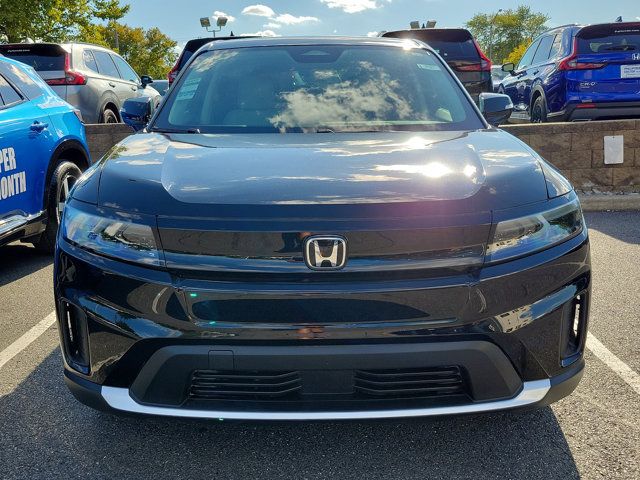 2024 Honda Prologue EX