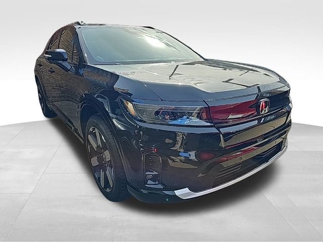 2024 Honda Prologue Elite