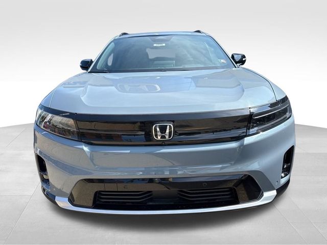 2024 Honda Prologue Elite