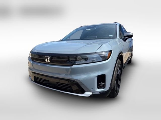 2024 Honda Prologue Elite