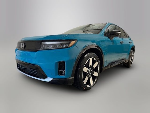2024 Honda Prologue Elite
