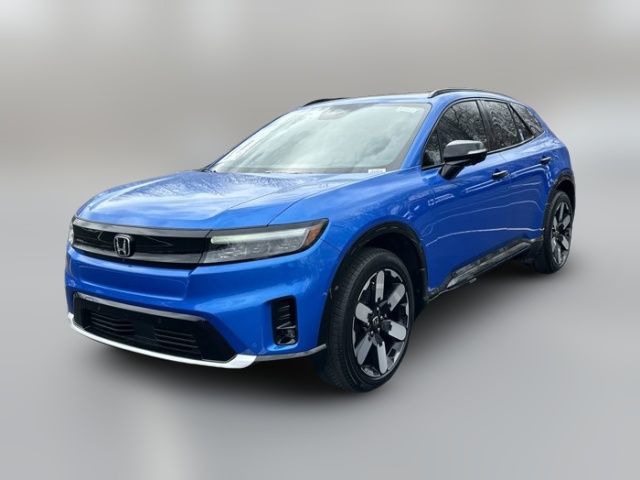 2024 Honda Prologue Elite