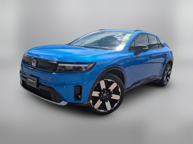 2024 Honda Prologue Elite