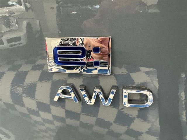 2024 Honda Prologue Elite