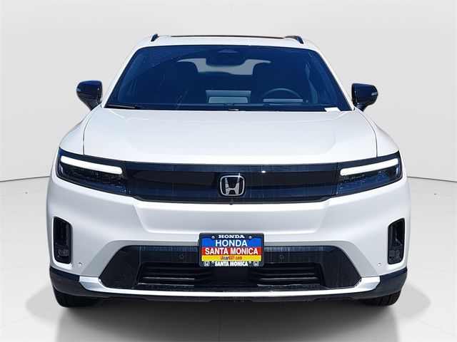 2024 Honda Prologue Elite