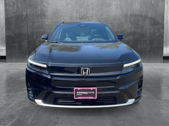 2024 Honda Prologue Elite