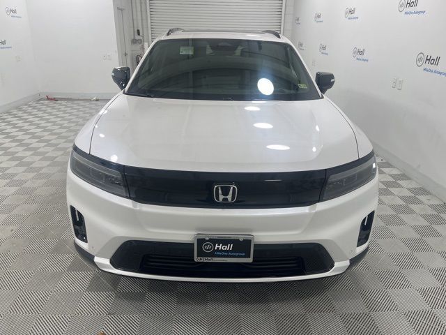 2024 Honda Prologue Elite