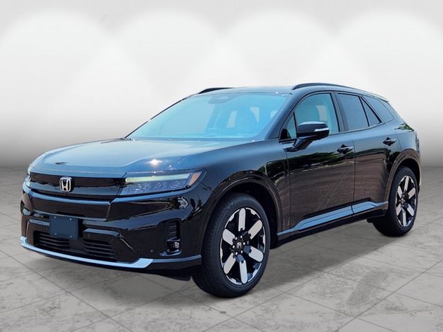 2024 Honda Prologue Elite