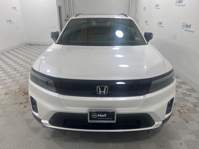 2024 Honda Prologue Elite