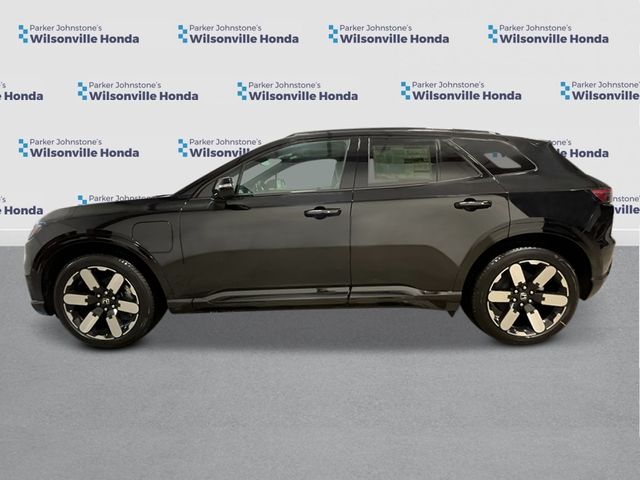 2024 Honda Prologue Elite