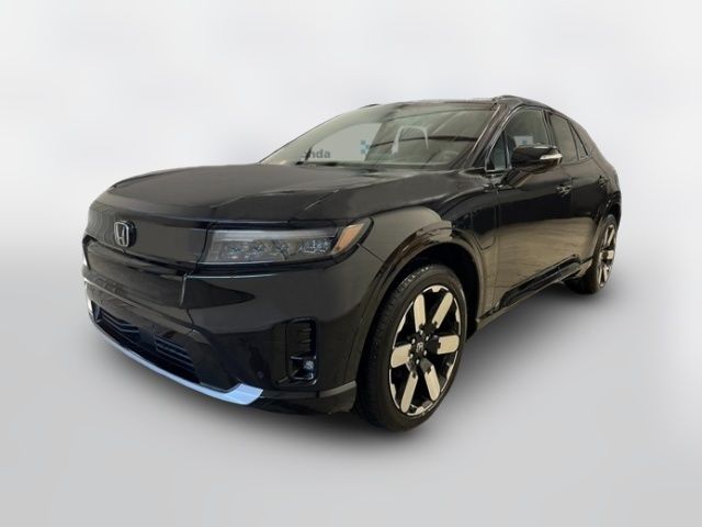 2024 Honda Prologue Elite