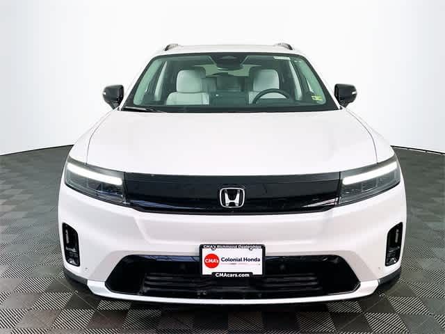 2024 Honda Prologue Elite