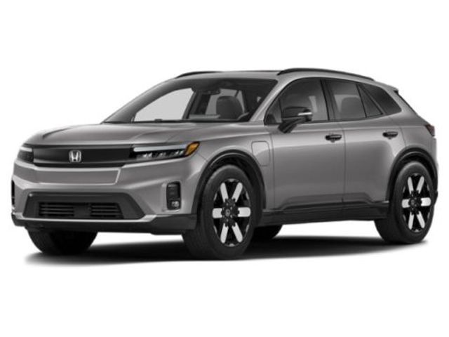 2024 Honda Prologue Elite