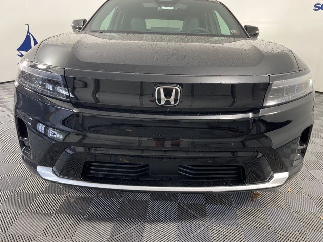 2024 Honda Prologue Elite