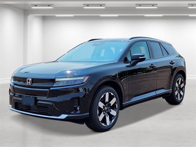 2024 Honda Prologue Elite