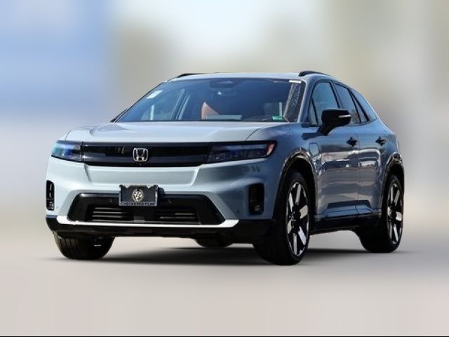 2024 Honda Prologue Elite