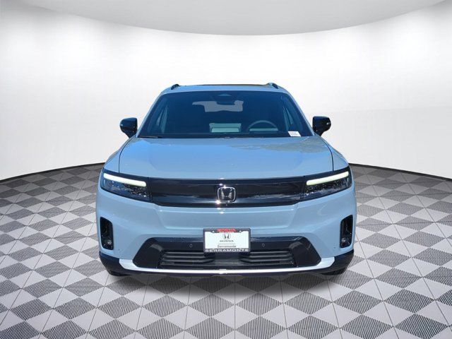 2024 Honda Prologue Elite