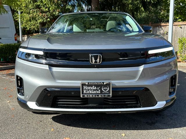 2024 Honda Prologue Elite