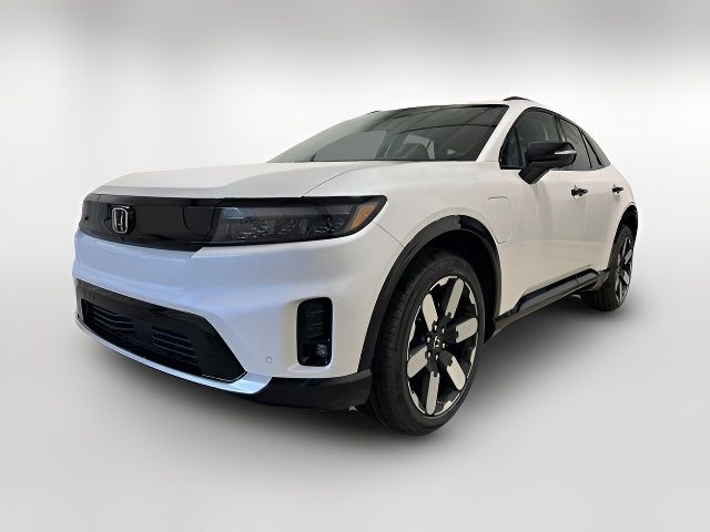 2024 Honda Prologue Elite