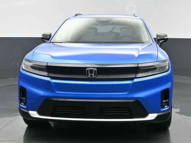 2024 Honda Prologue Elite