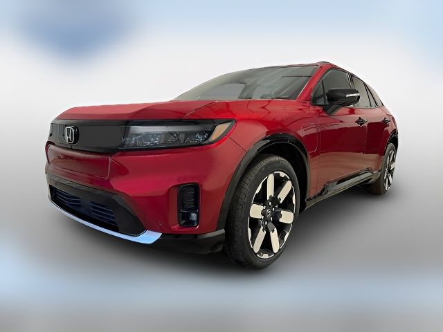 2024 Honda Prologue Elite