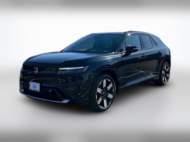 2024 Honda Prologue Elite