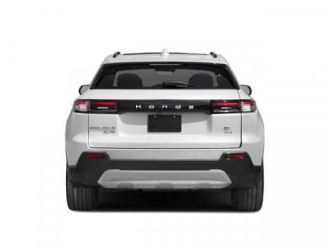 2024 Honda Prologue Elite