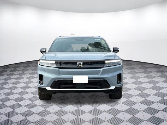 2024 Honda Prologue Elite