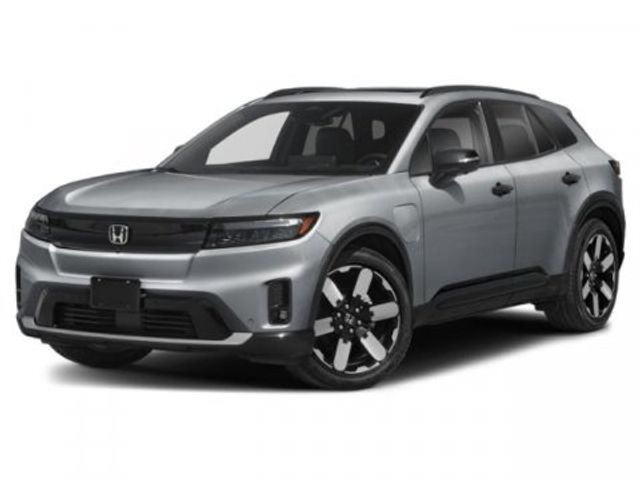 2024 Honda Prologue Elite